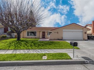 2022 E Orangeview Ln, Orange, CA 92867