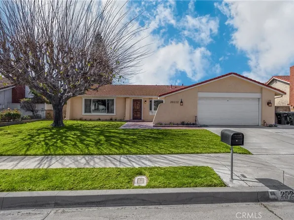 2022 E Orangeview Ln, Orange, CA 92867
