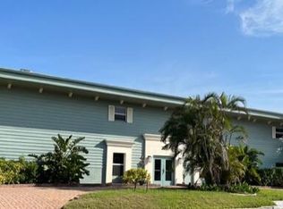 220 Columbia Dr APT 19, Cape Canaveral, FL 32920