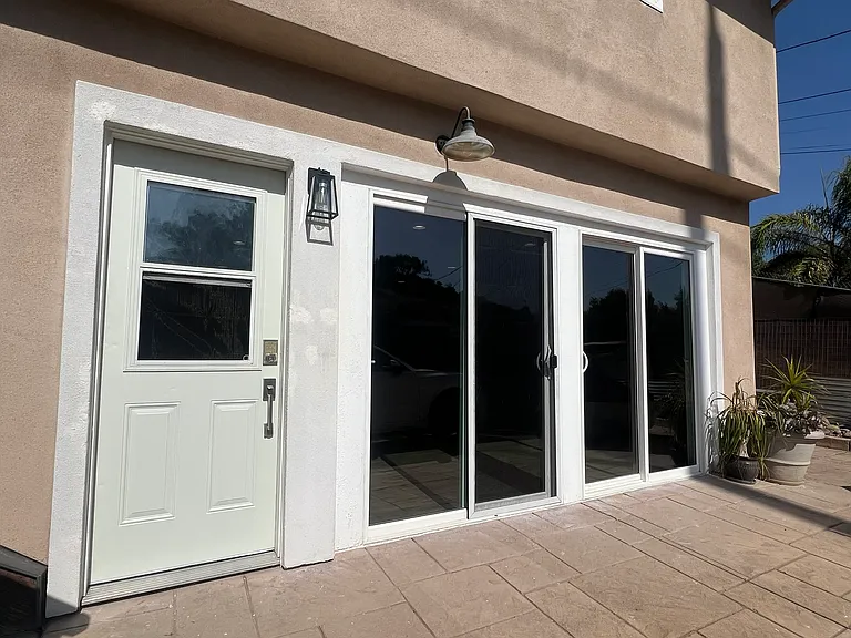 1749 Winnett St #1749 — Photo 8