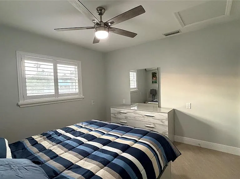 3435 Overlook Dr NE — Photo 31
