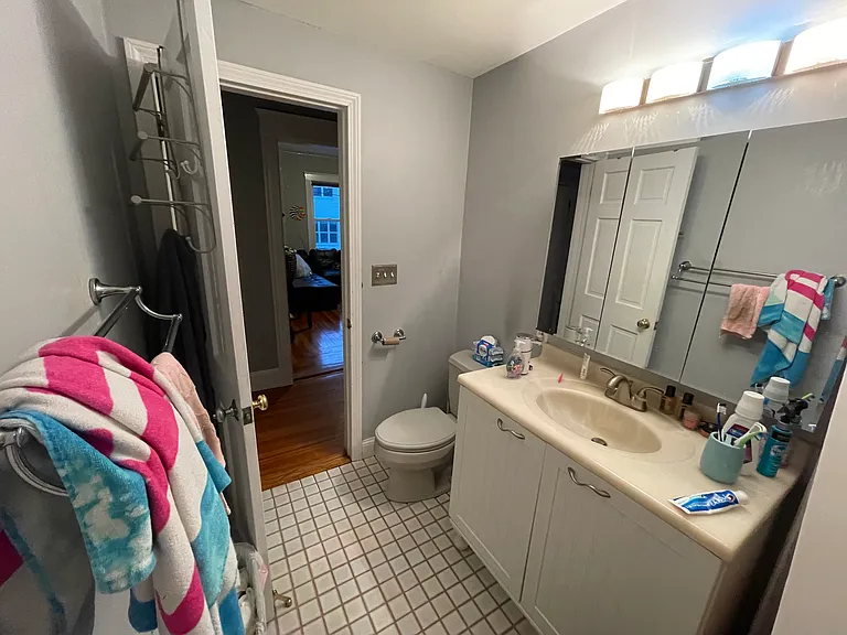 41-43 Belknap St #1 — Photo 15