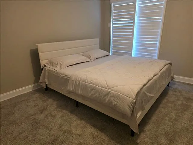 41 Cabernet Dr — Photo 6