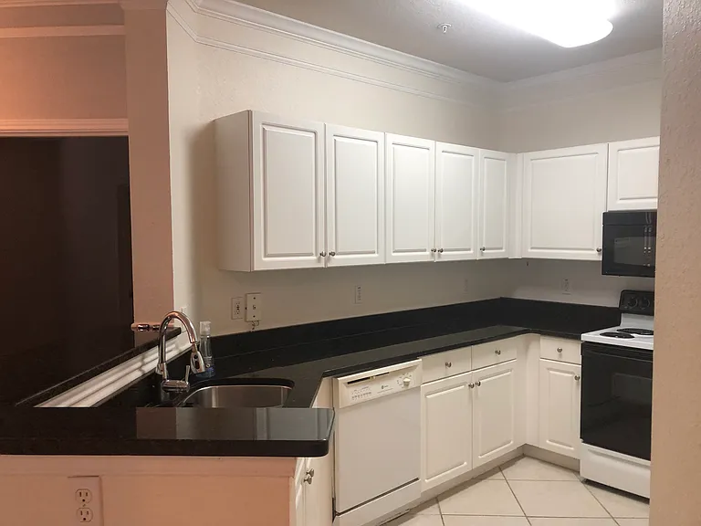4323 Bayside Village Dr #129 — Photo 7