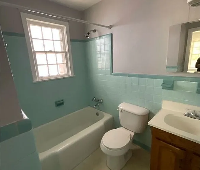 1710 Kingston Ave #5 — Photo 13