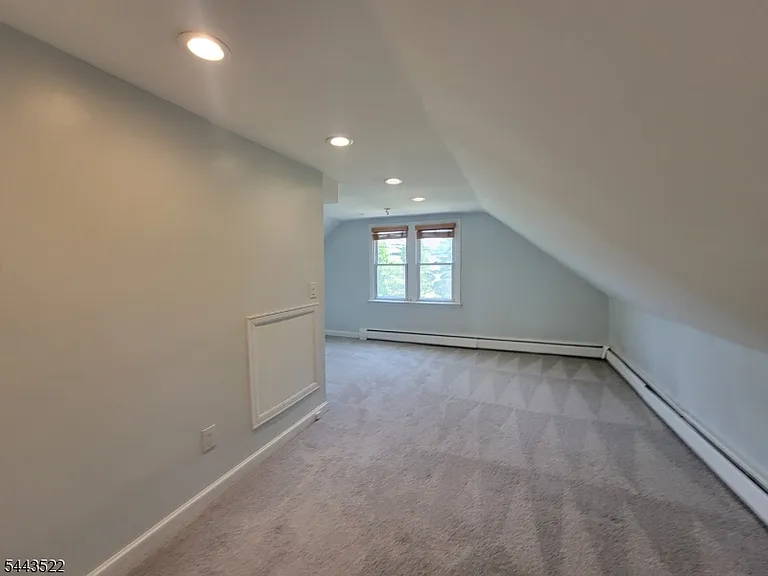 59 Troy Rd — Photo 11