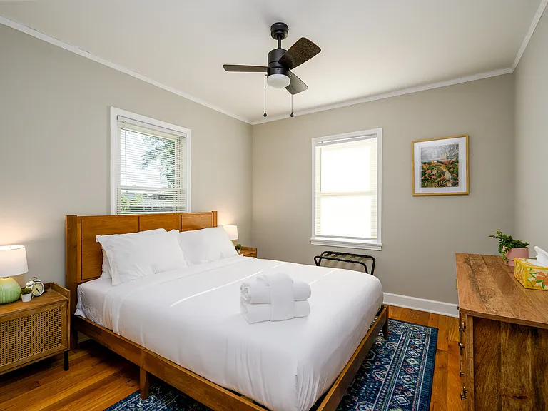 230 W Edwin Cir — Photo 10