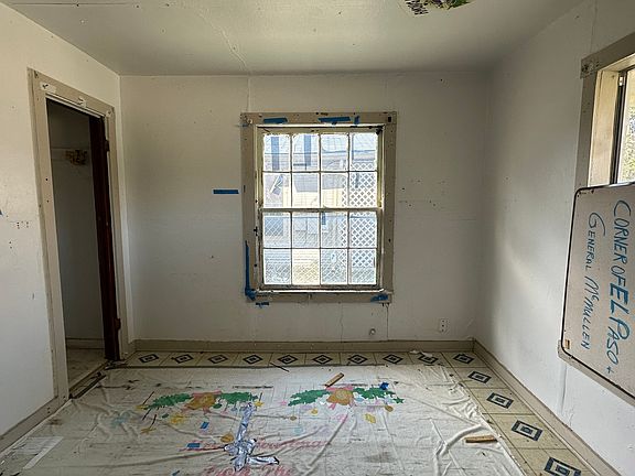 4th image of 5406 SAN FERNANDO ST