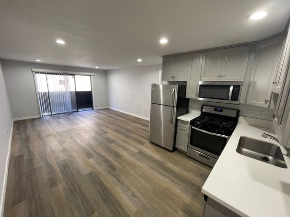 (undisclosed Address)