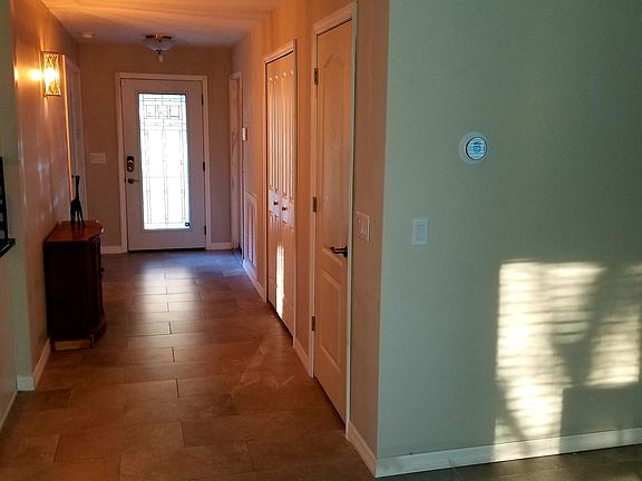 5th image of 8500 N Golfview Dr