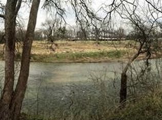 20125 McShepherd Rd, Georgetown, TX 78626