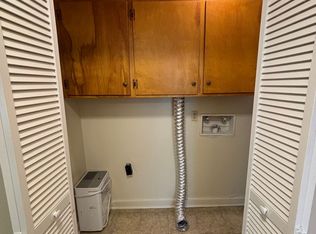525 Rainbow St, Christiansburg, VA 24073