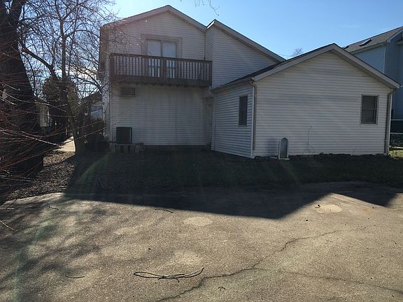 2nd image of 205 Wiman Ave