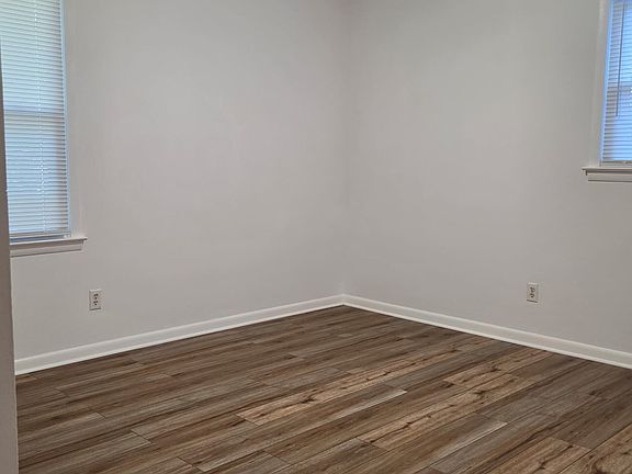 5th image of 6458 Monica Dr