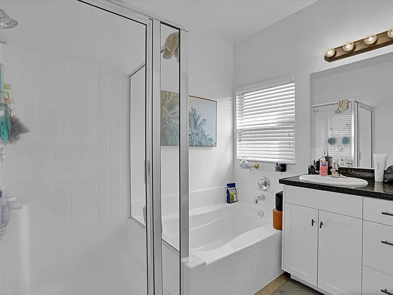 20402 Santa Ana Ave #15 — Photo 37