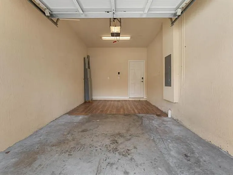 17094 SW 95th Ter #Townhouse 17094 — Photo 34