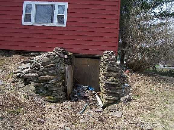 3rd image of 3330 County Highway 4