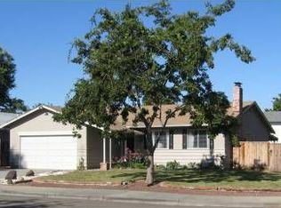 337 Ann Ct, Livermore, CA