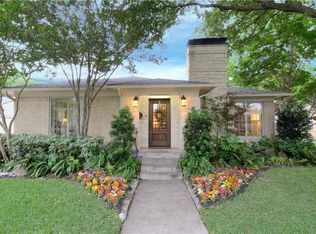 6134 Anita St, Dallas, TX 75214