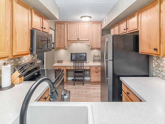 5th image of 7505 175th St #3