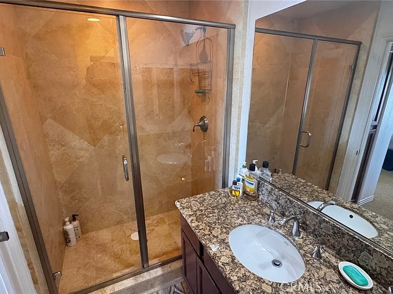 52202 Rosewood Ln — Photo 12
