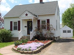 159 Schuyler Ave, Middletown, CT 06457