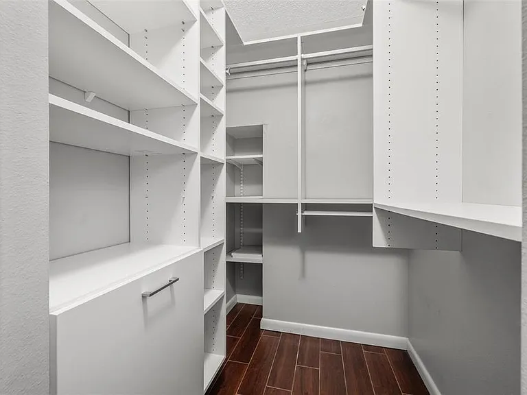 3038 Eastland Blvd #F101 — Photo 14