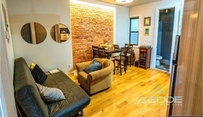 Rented by Reside New York | media 20