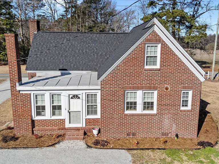 4715 Hull Rd — Photo 43