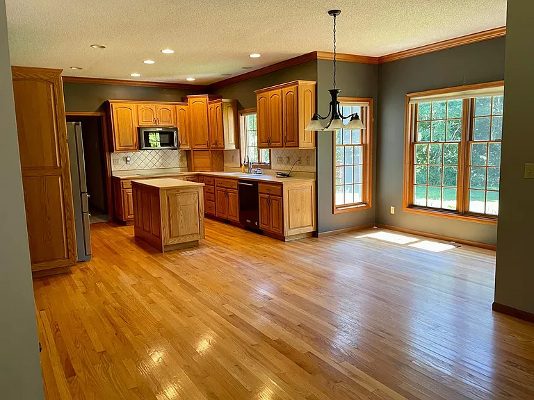 1895 High Bank Dr — Photo 8