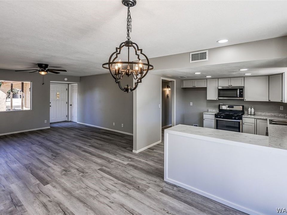 1454 Tonto Dr, Bullhead City, AZ 86442 Zillow
