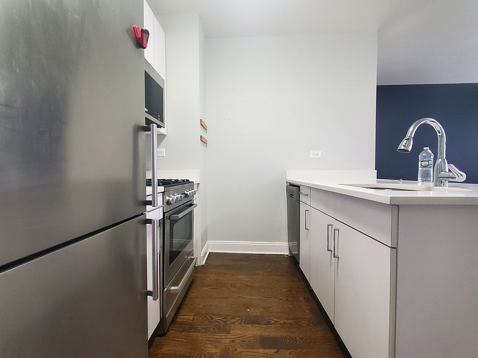 1st image of 64 W 9th St APT 4F