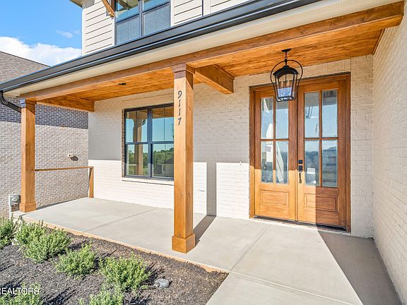 4th image of 9117 Heritage Ridge Ln Lot 19