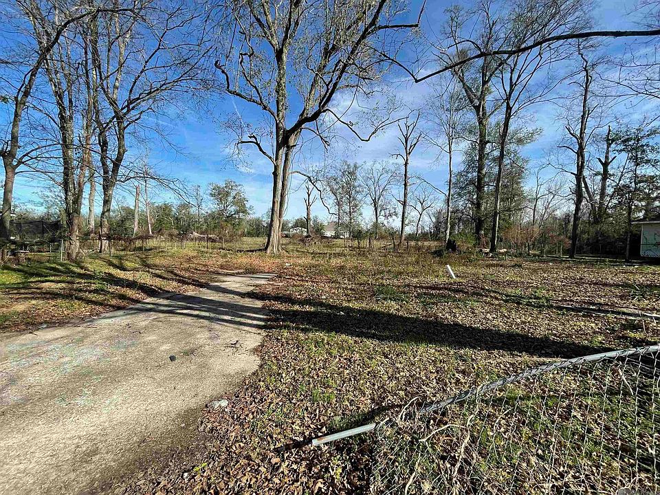 2nd image of 11022 Martin Rd