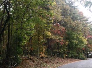4 Timberland Dr, Ellijay, GA 30540