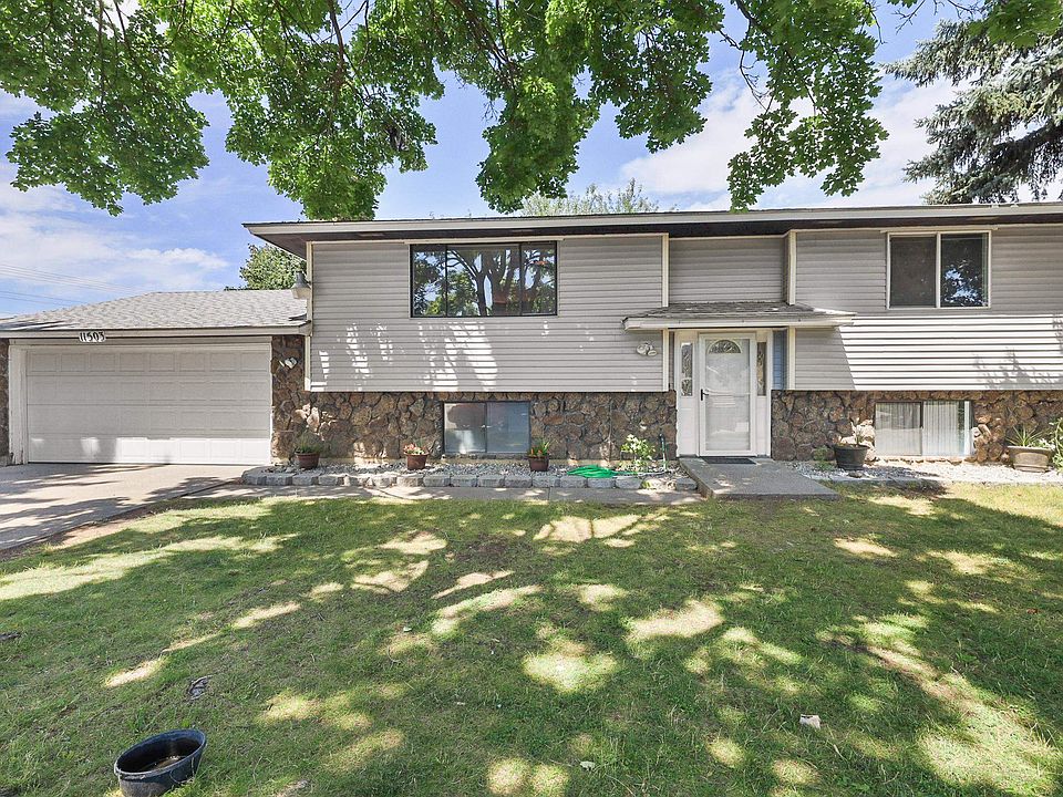 1st image of 11503 E Fairview Ave