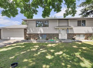 11503 E Fairview Ave, Spokane, WA 99206