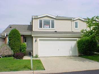 1st image of 655 Darien Ct