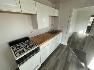 306 E Hillsdale, Lansing, MI 48933