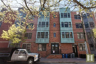 Sold by Halstead Property