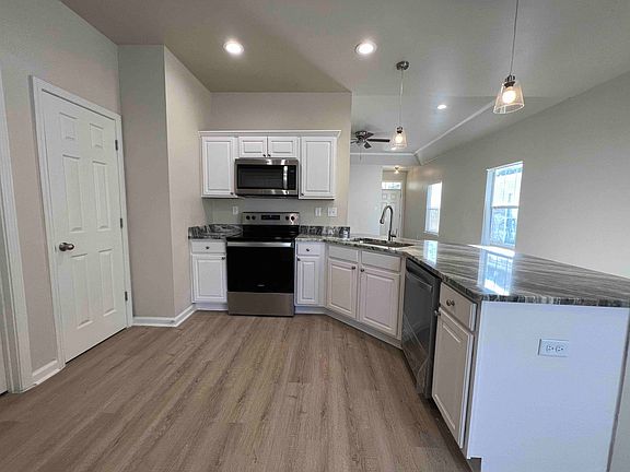 20221111_140804607_iOS_11112022