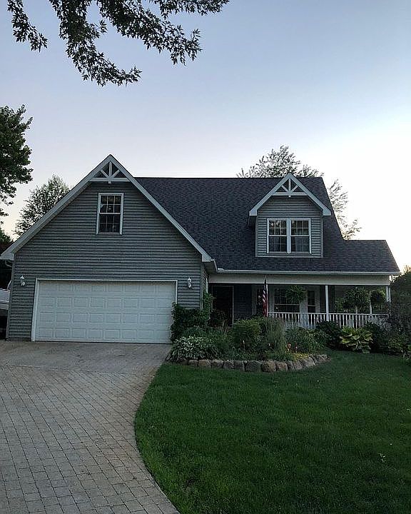 1st image of 3536 Merritt Lake Dr