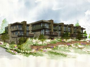 15 Holcomb Ct, Walnut Creek, CA 94596