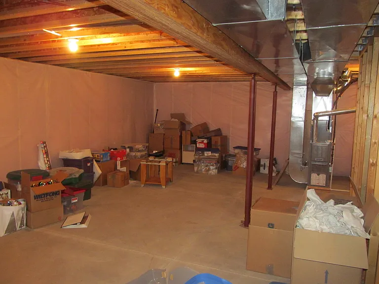 6103 Rockefellar Ct — Photo 10