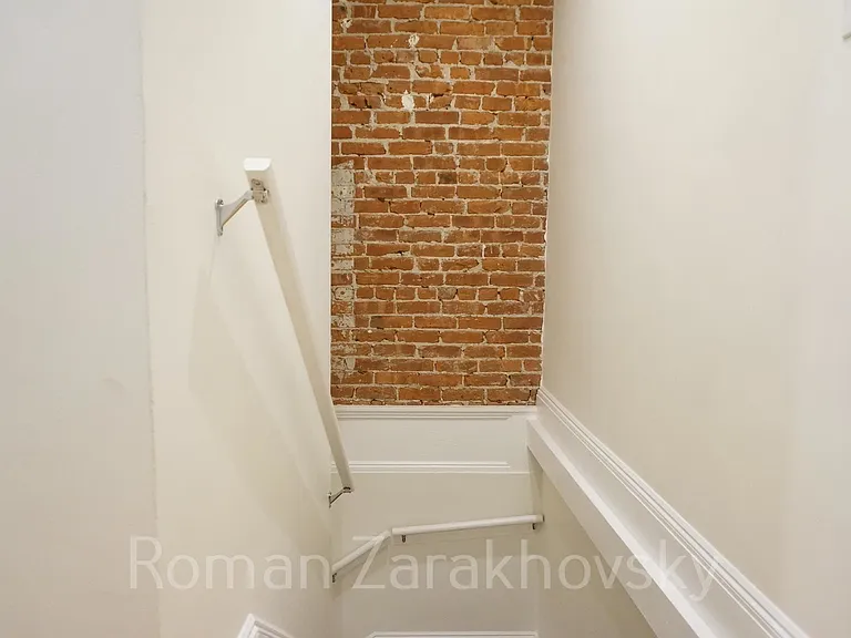 10 Brainerd Rd #31 — Photo 8