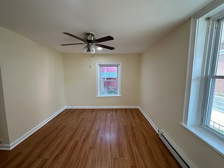417 Main St #2 — Photo 10
