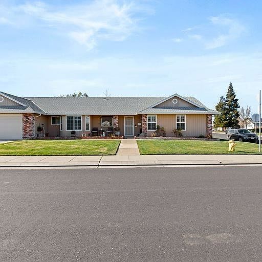 1st image of 597 Hacienda Ave