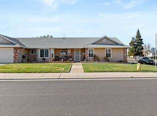 597 Hacienda Ave, Manteca, CA 95336