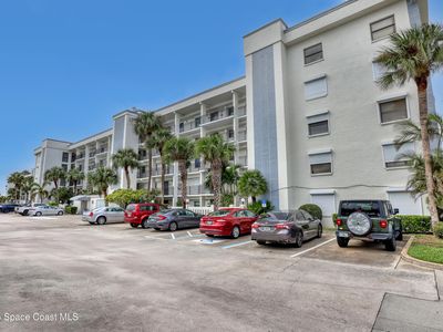 3165 N Atlantic Ave APT B506, Cocoa Beach, FL, 32931