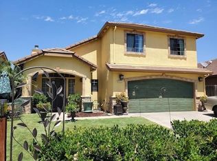 843 Alcoy Dr, Ceres, CA